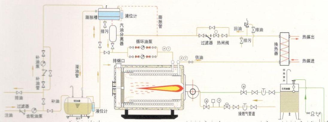 图片16.jpg