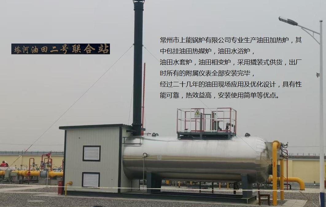 图片22.jpg